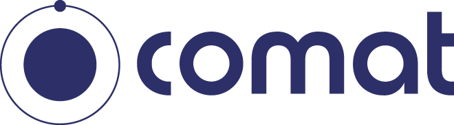 LOGO-COMAT